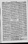 Building News Friday 25 February 1870 Page 5