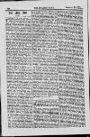 Building News Friday 25 February 1870 Page 6