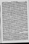 Building News Friday 25 February 1870 Page 7