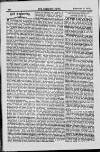 Building News Friday 25 February 1870 Page 8