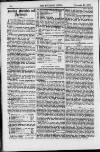 Building News Friday 25 February 1870 Page 10