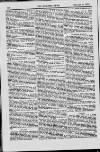 Building News Friday 25 February 1870 Page 14