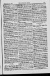 Building News Friday 25 February 1870 Page 15