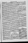 Building News Friday 25 February 1870 Page 17
