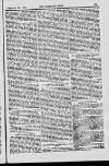 Building News Friday 25 February 1870 Page 19