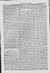 Building News Friday 04 March 1870 Page 2