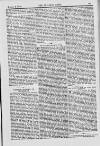 Building News Friday 04 March 1870 Page 3