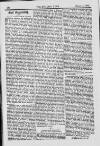 Building News Friday 04 March 1870 Page 4