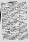 Building News Friday 04 March 1870 Page 5