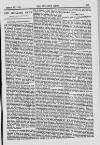 Building News Friday 18 March 1870 Page 1