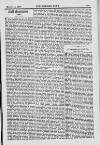 Building News Friday 18 March 1870 Page 3