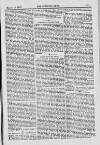 Building News Friday 18 March 1870 Page 5