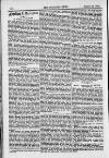 Building News Friday 18 March 1870 Page 6