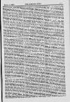 Building News Friday 18 March 1870 Page 11
