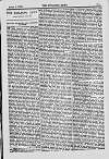 Building News Friday 01 April 1870 Page 1