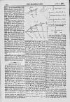 Building News Friday 01 April 1870 Page 2