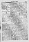 Building News Friday 01 April 1870 Page 3