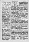 Building News Friday 01 April 1870 Page 4
