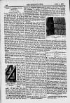 Building News Friday 01 April 1870 Page 6