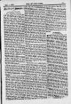 Building News Friday 01 April 1870 Page 9