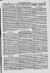 Building News Friday 01 April 1870 Page 11
