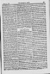 Building News Friday 08 April 1870 Page 3