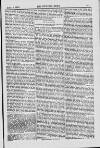 Building News Friday 08 April 1870 Page 5