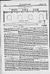 Building News Friday 08 April 1870 Page 6
