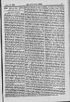 Building News Friday 29 April 1870 Page 1