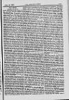 Building News Friday 29 April 1870 Page 3