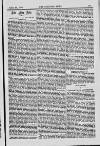 Building News Friday 29 April 1870 Page 5