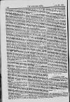 Building News Friday 29 April 1870 Page 6