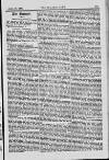 Building News Friday 29 April 1870 Page 7