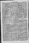 Building News Friday 29 April 1870 Page 14