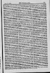 Building News Friday 29 April 1870 Page 15