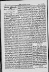 Building News Friday 29 April 1870 Page 16