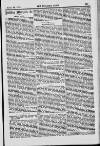 Building News Friday 29 April 1870 Page 17