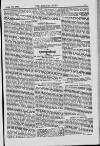 Building News Friday 29 April 1870 Page 19