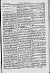 Building News Friday 13 May 1870 Page 1