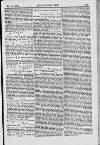 Building News Friday 13 May 1870 Page 3