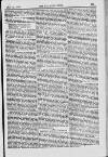 Building News Friday 13 May 1870 Page 5