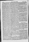 Building News Friday 13 May 1870 Page 6