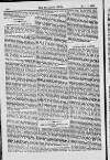 Building News Friday 13 May 1870 Page 12