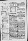 Building News Friday 13 May 1870 Page 16