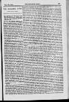 Building News Friday 20 May 1870 Page 1