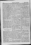 Building News Friday 20 May 1870 Page 2