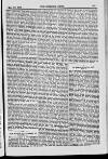 Building News Friday 20 May 1870 Page 3