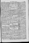 Building News Friday 20 May 1870 Page 5