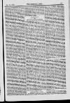 Building News Friday 20 May 1870 Page 11
