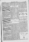 Building News Friday 03 June 1870 Page 3
